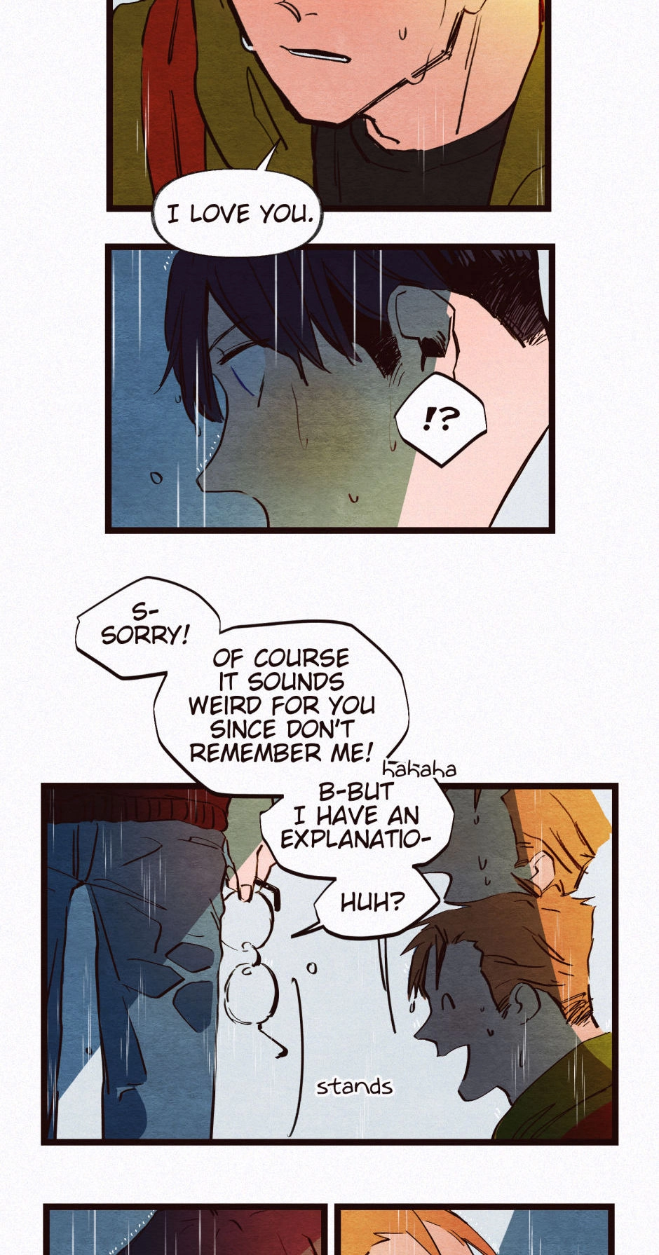 North & East Chapter 27 page 37 - 