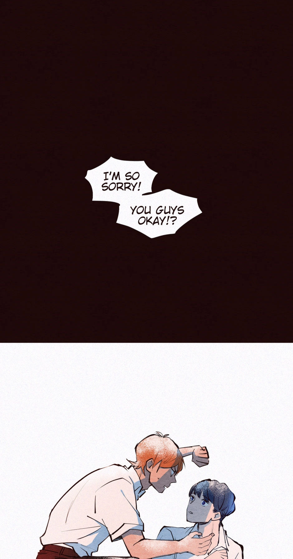 North & East Chapter 27 page 5 - 