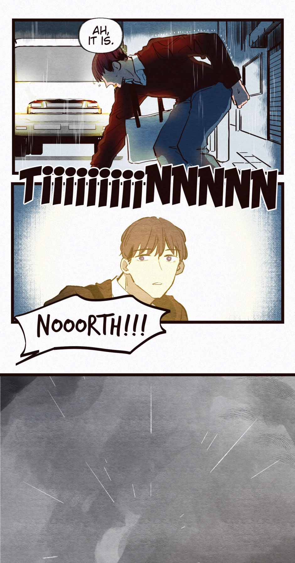 North & East Chapter 27 page 41 - 