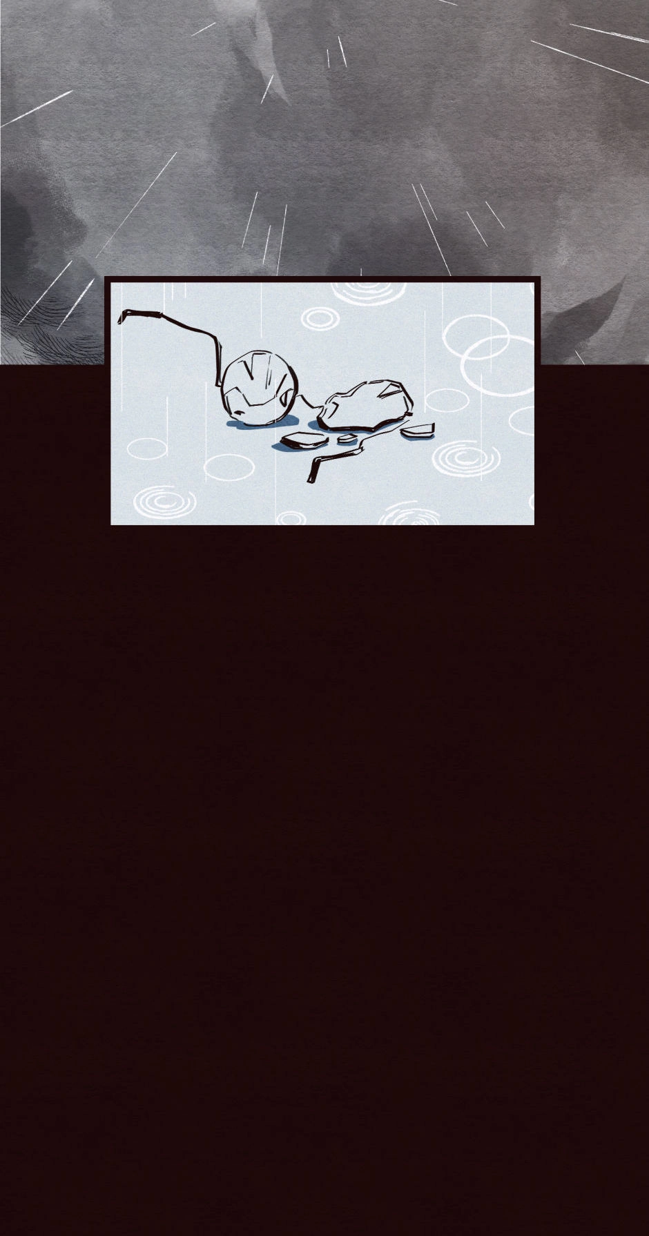North & East Chapter 27 page 42 - 