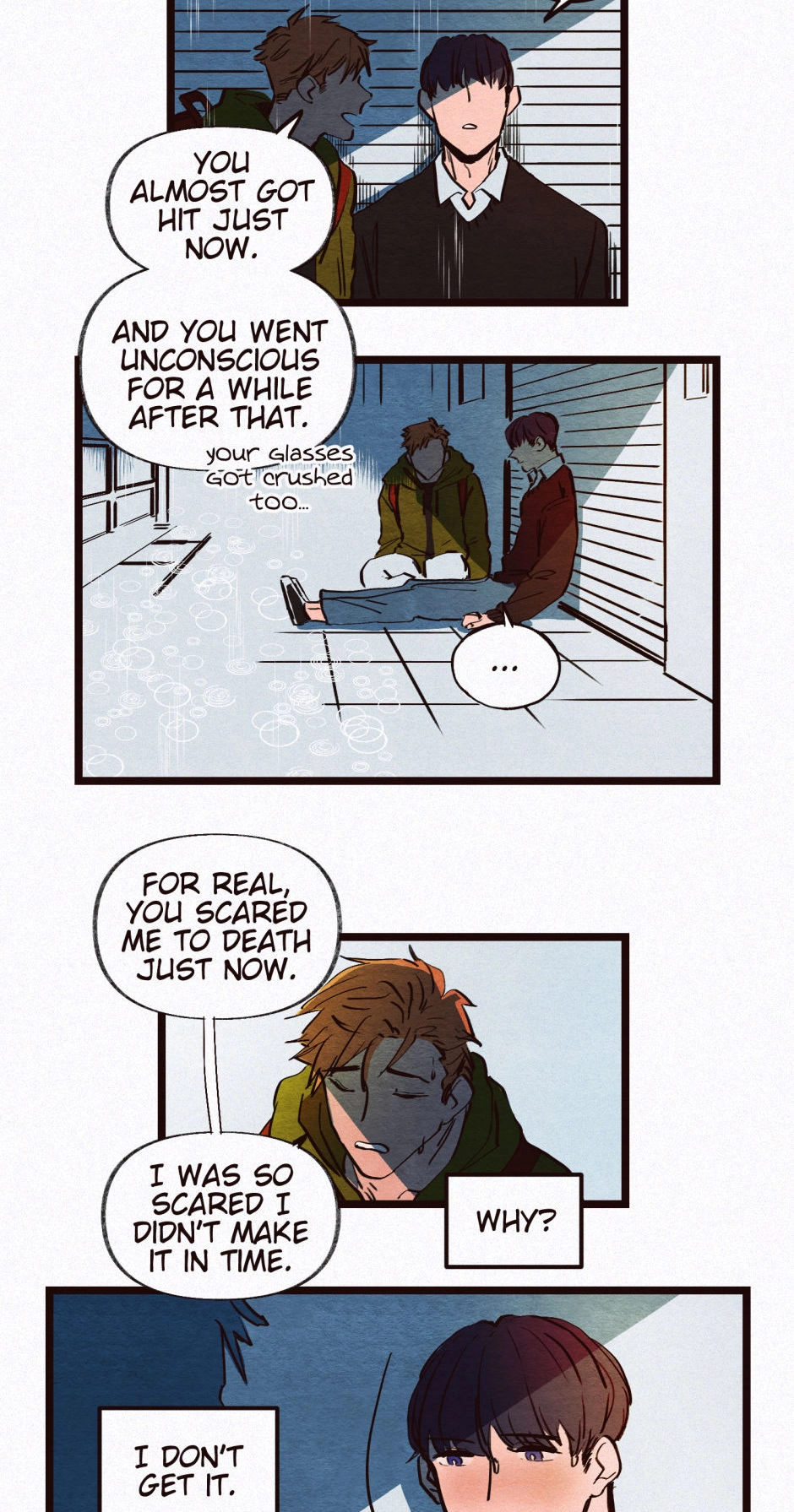 North & East Chapter 27 page 44 - 