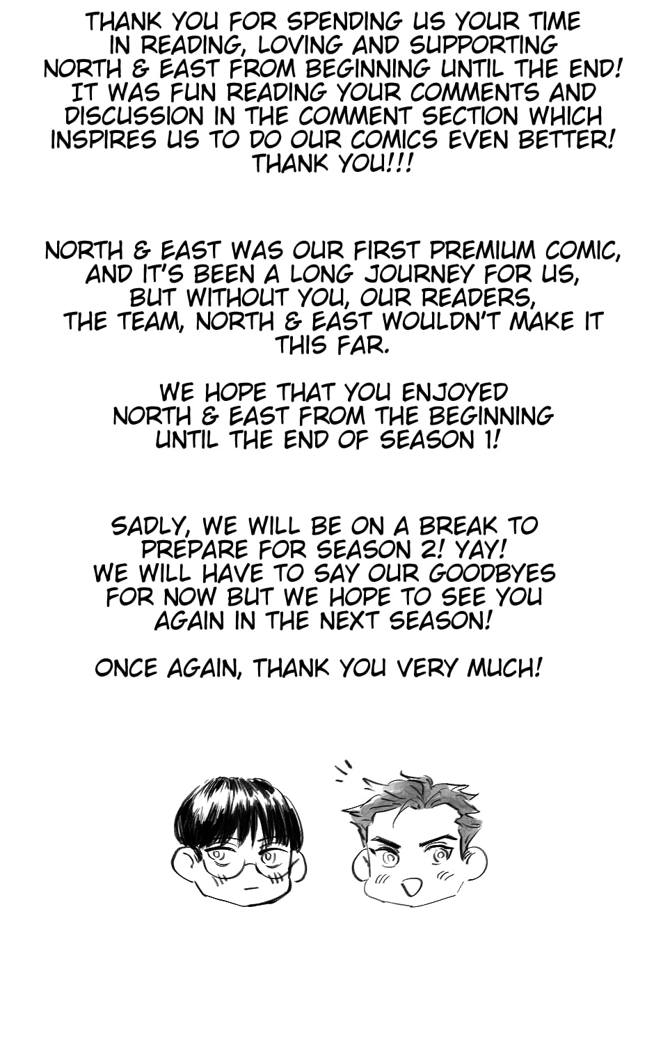 North & East Chapter 27 page 49 - 