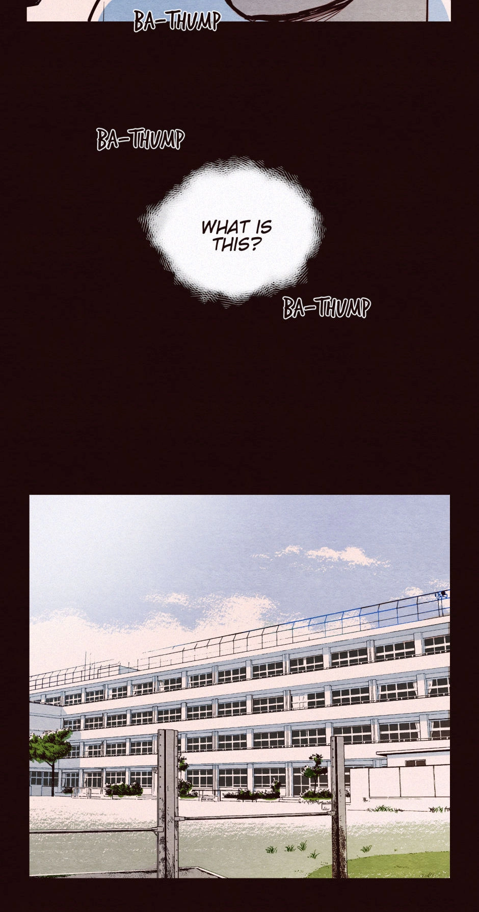 North & East Chapter 27 page 7 - 