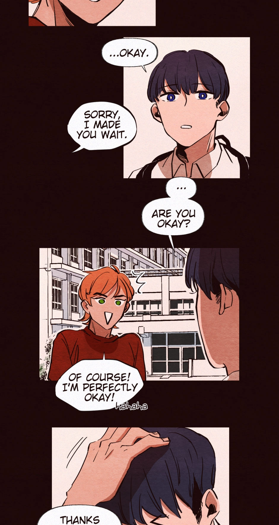 North & East Chapter 27 page 9 - 
