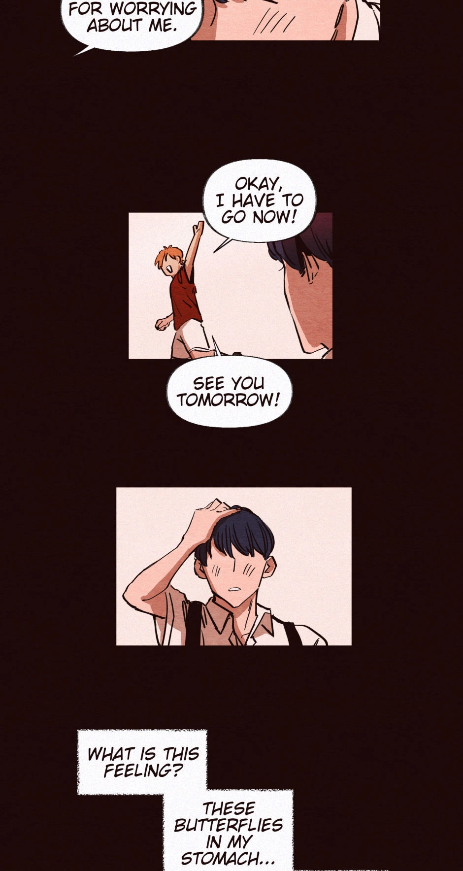 North & East Chapter 27 page 10 - 