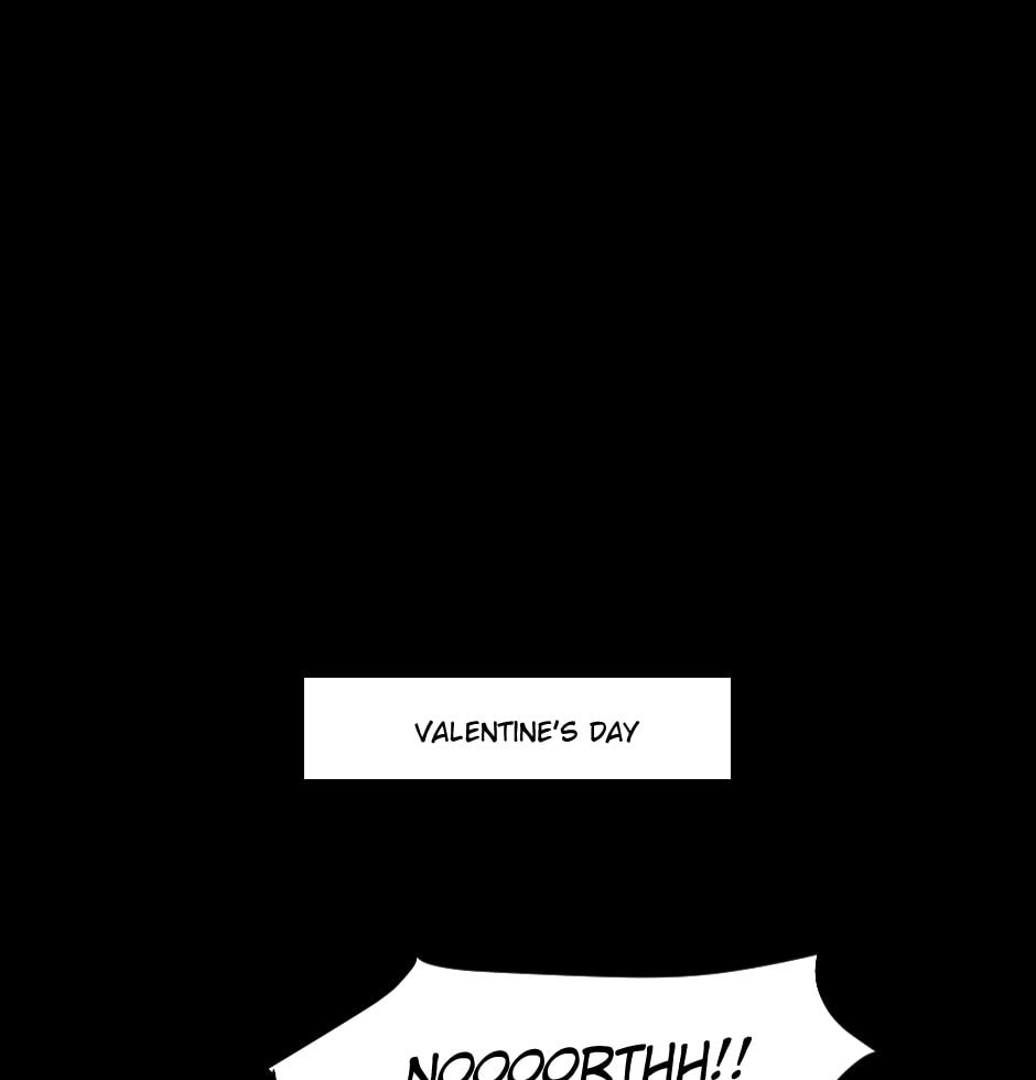 North & East Chapter 28 page 11 - 