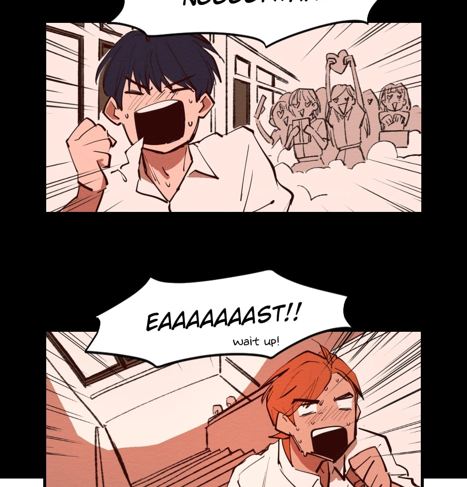 North & East Chapter 28 page 12 - 