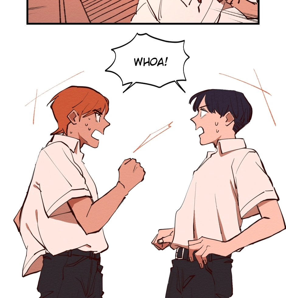 North & East Chapter 28 page 13 - 