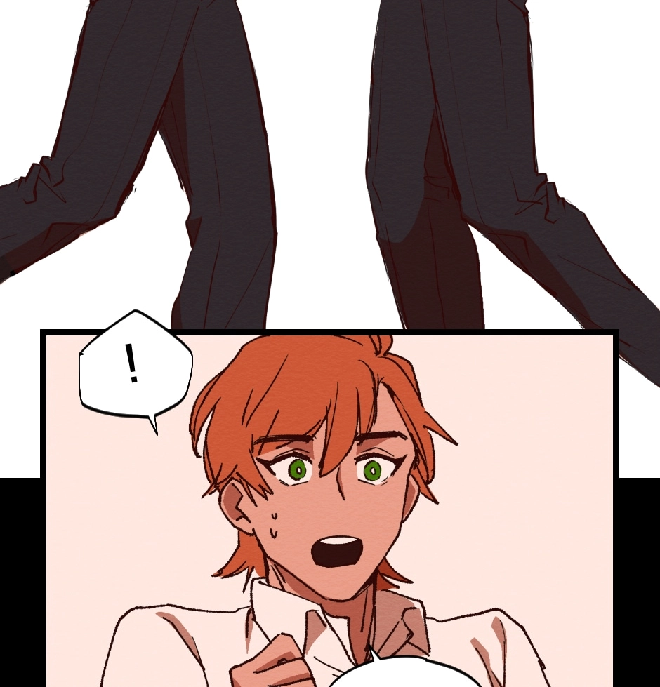 North & East Chapter 28 page 14 - 
