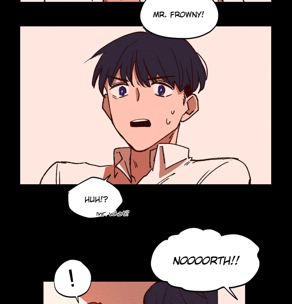 North & East Chapter 28 page 15 - 