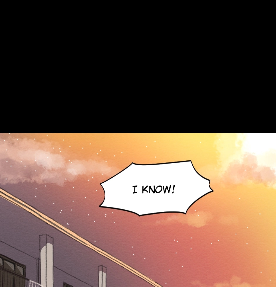 North & East Chapter 28 page 18 - 