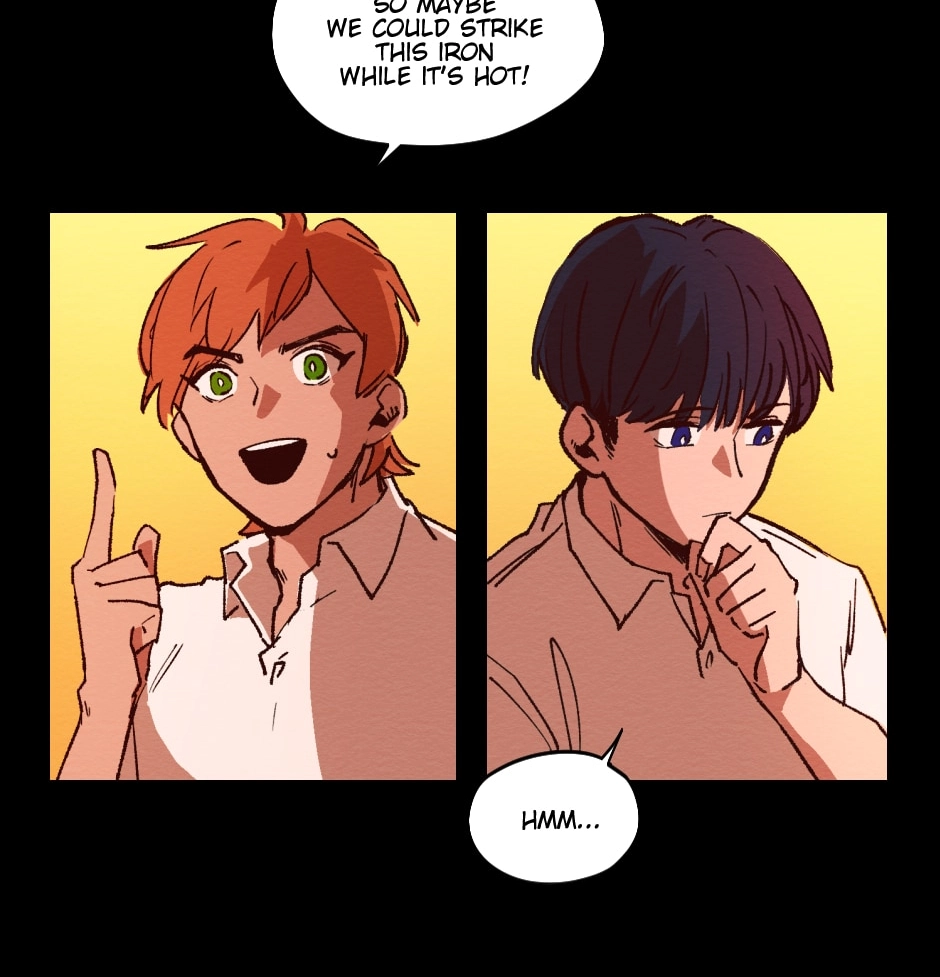 North & East Chapter 28 page 24 - 