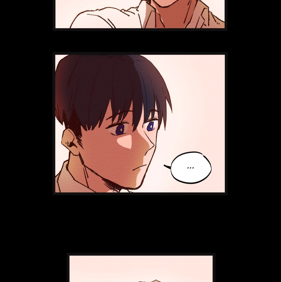 North & East Chapter 28 page 27 - 