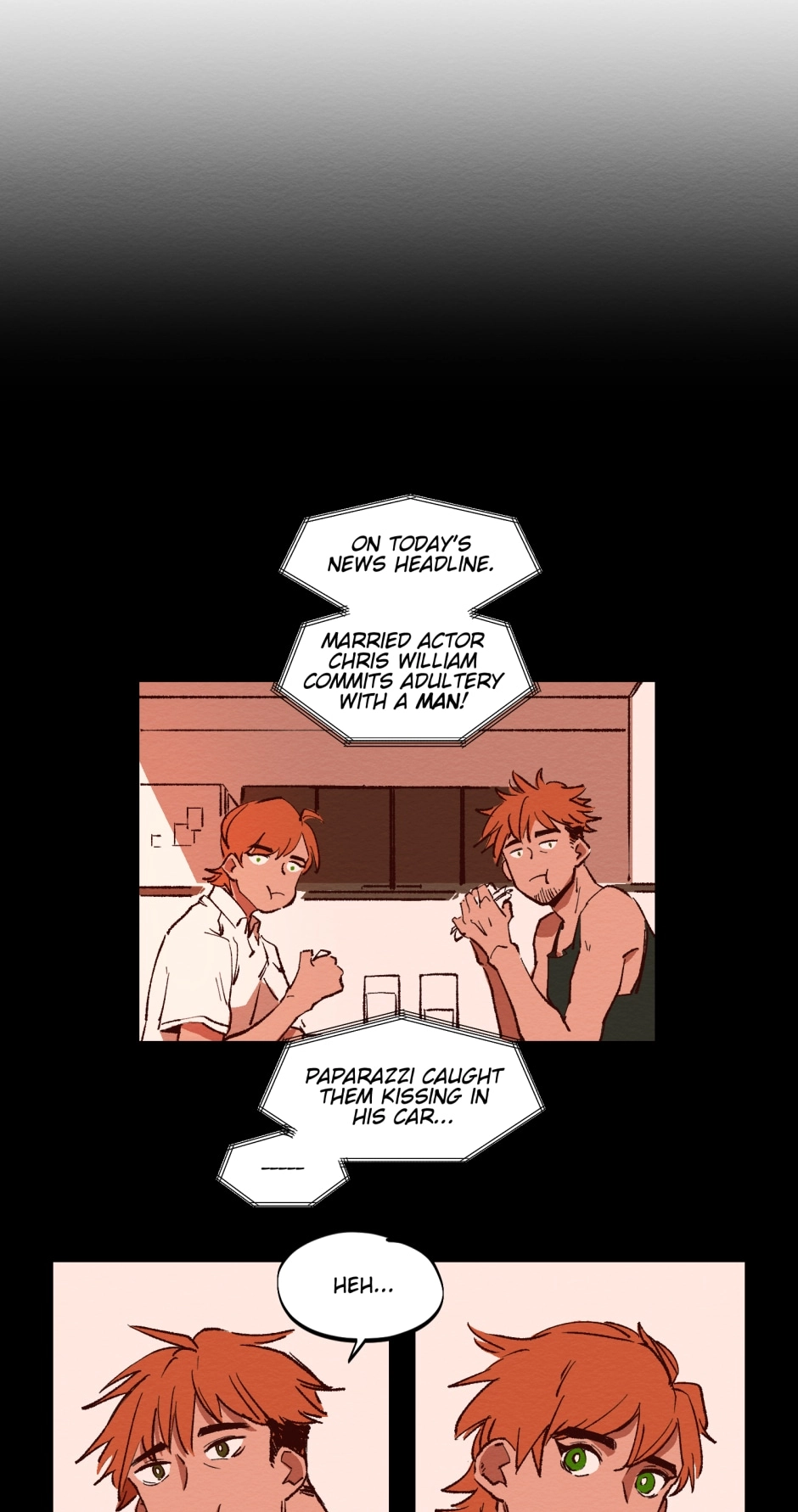 North & East Chapter 28 page 4 - 