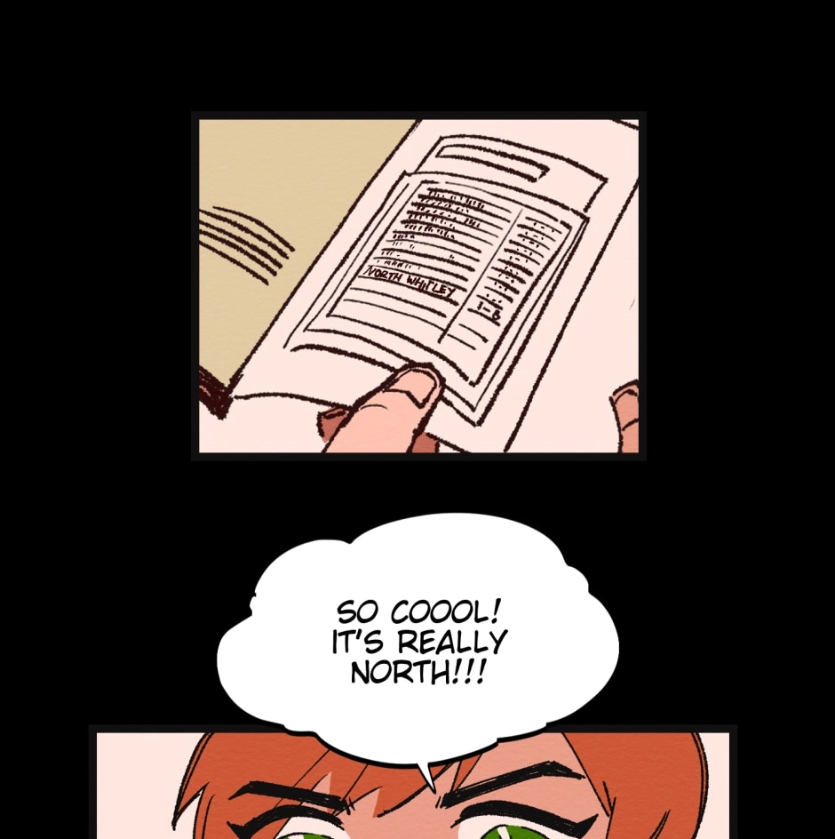 North & East Chapter 28 page 32 - 