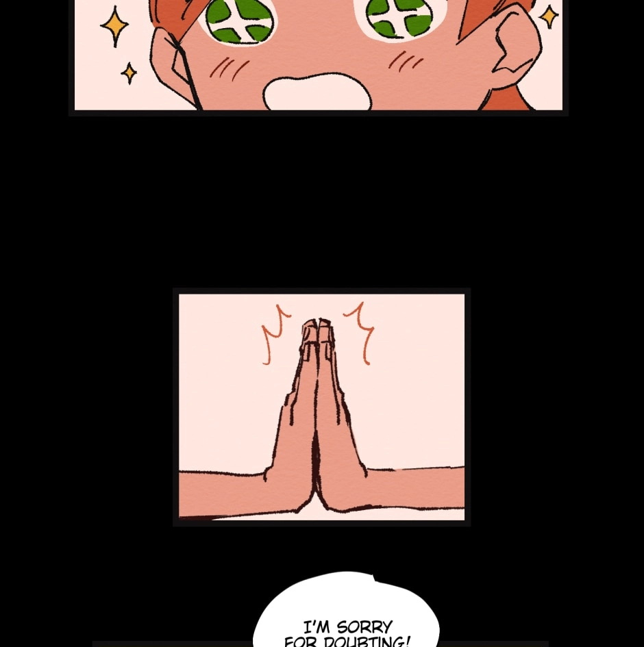 North & East Chapter 28 page 33 - 
