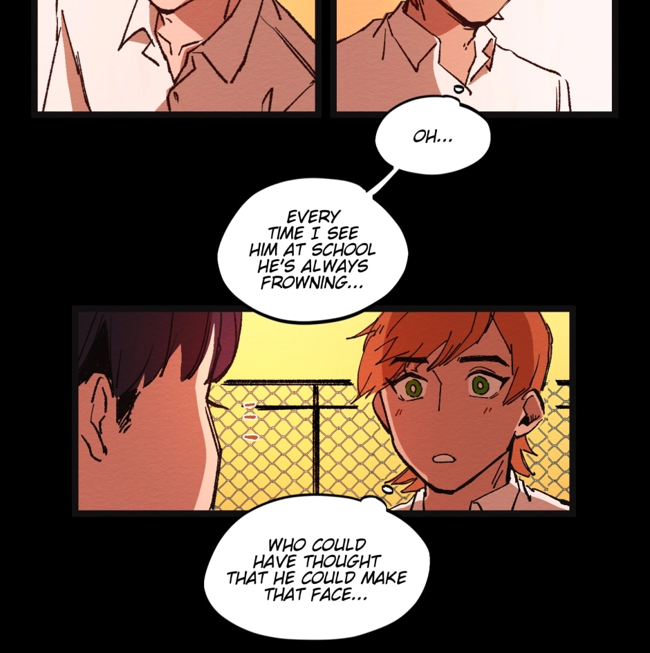 North & East Chapter 28 page 35 - 