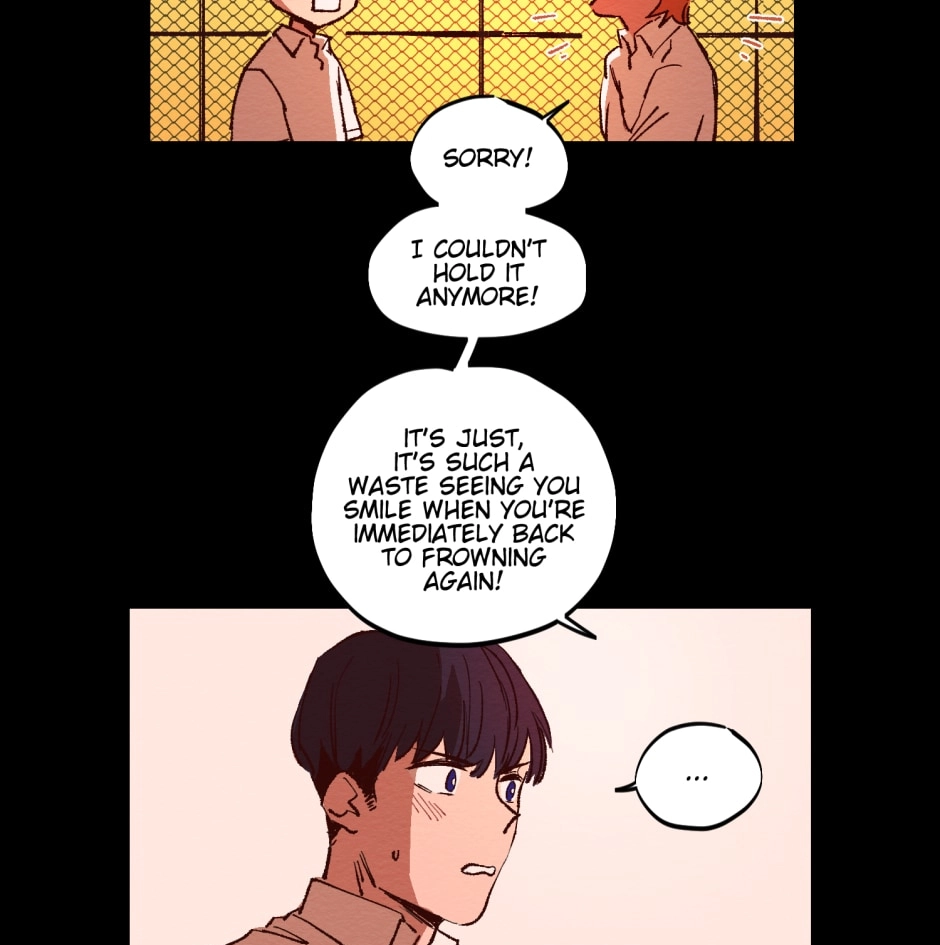 North & East Chapter 28 page 37 - 