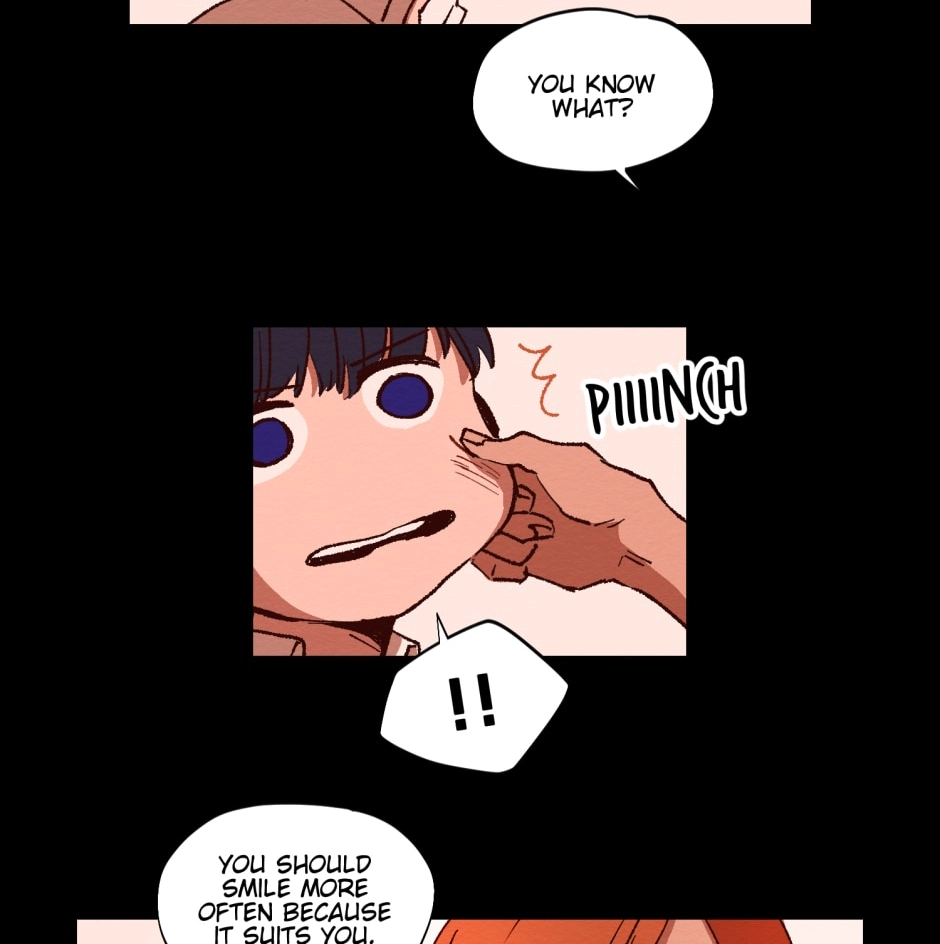 North & East Chapter 28 page 38 - 