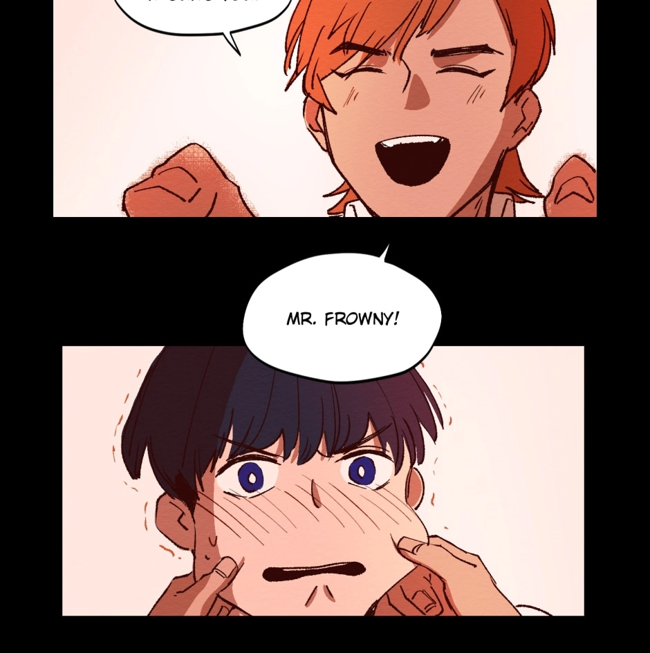 North & East Chapter 28 page 39 - 
