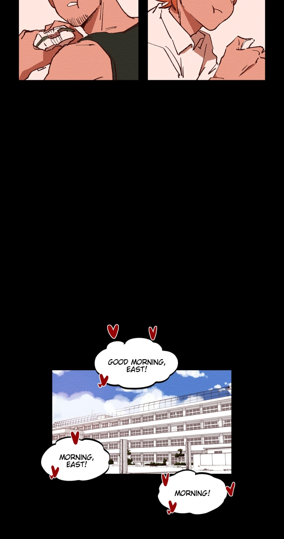 North & East Chapter 28 page 5 - 