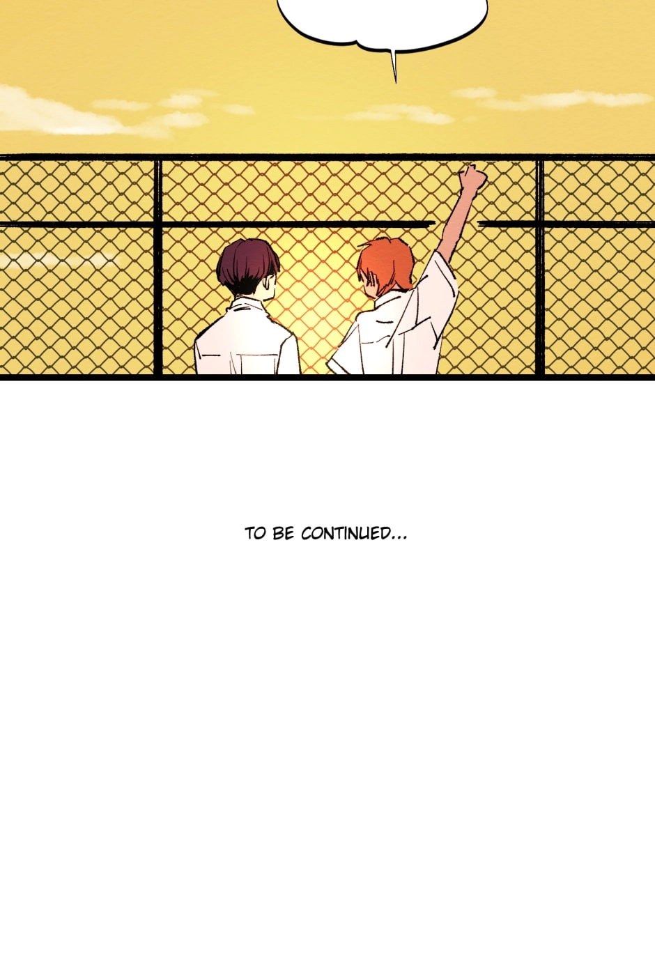 North & East Chapter 28 page 43 - 