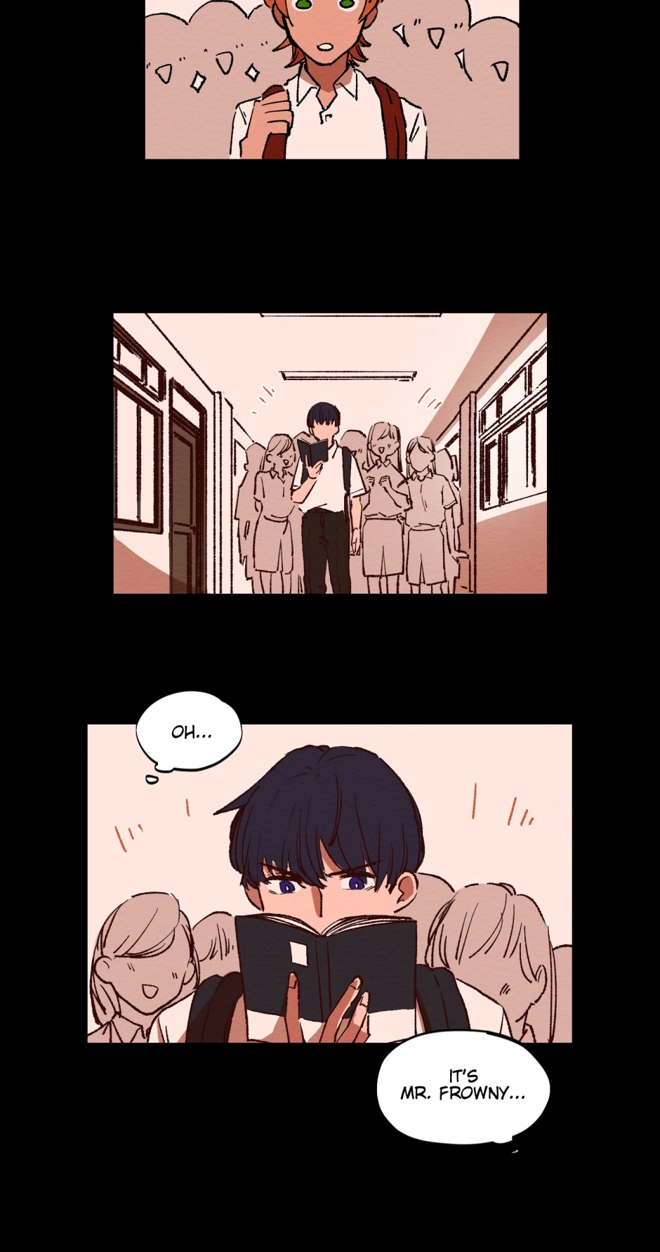 North & East Chapter 28 page 7 - 