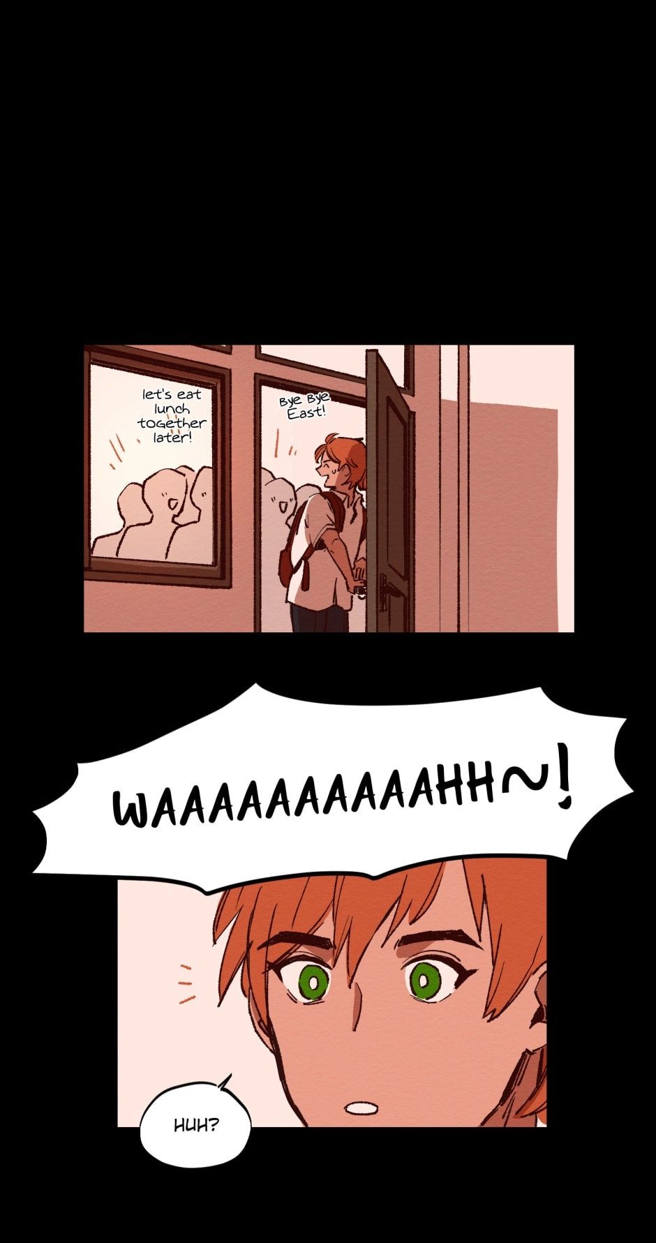 North & East Chapter 28 page 8 - 