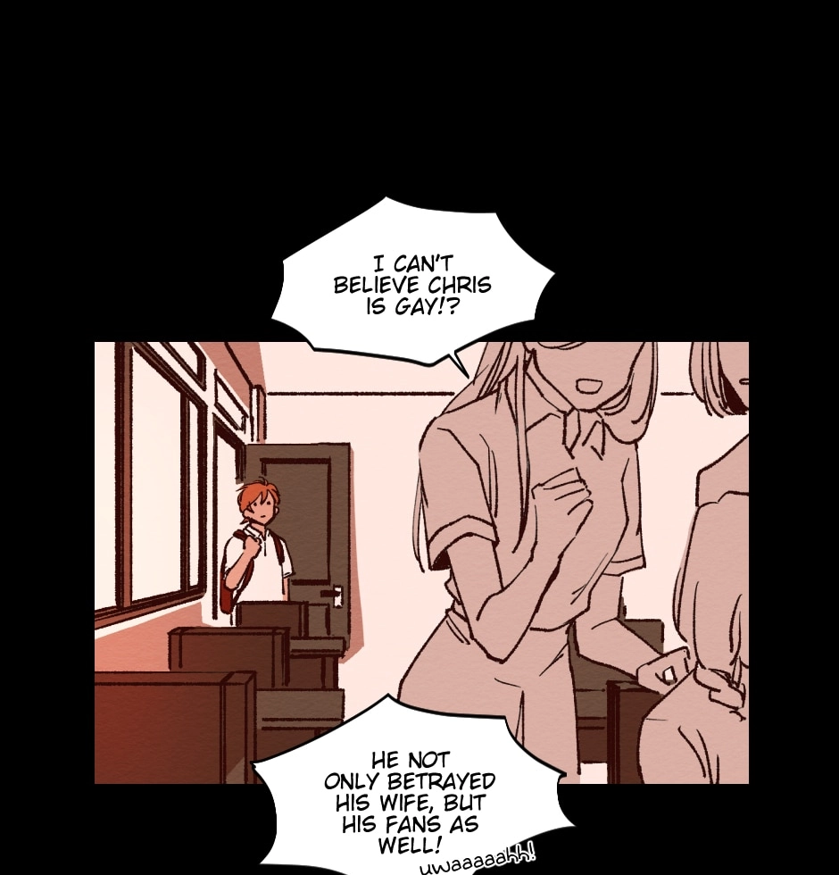 North & East Chapter 28 page 9 - 