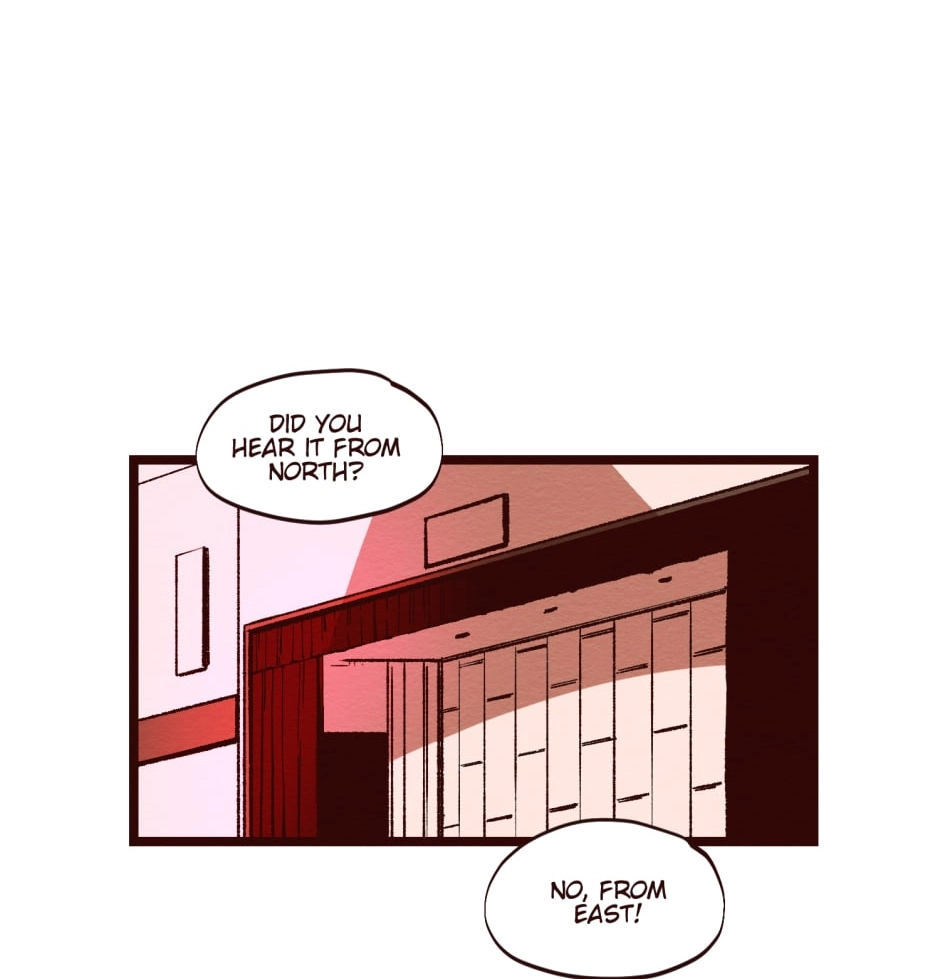 North & East Chapter 29 page 2 - 