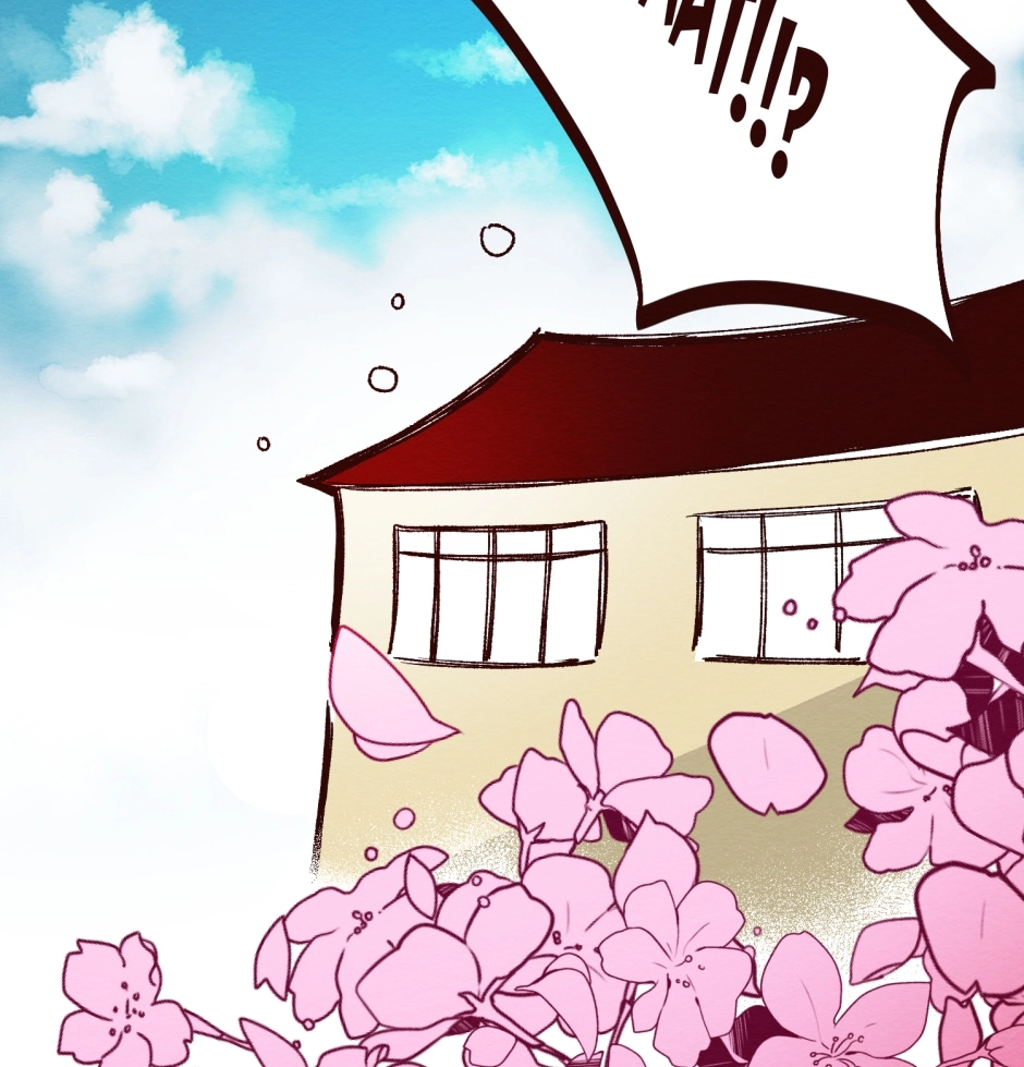 North & East Chapter 29 page 12 - 