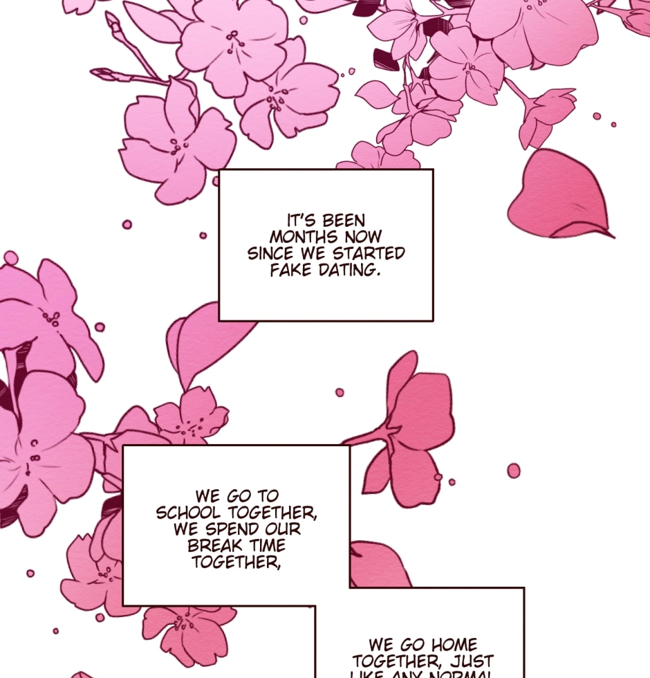 North & East Chapter 29 page 13 - 