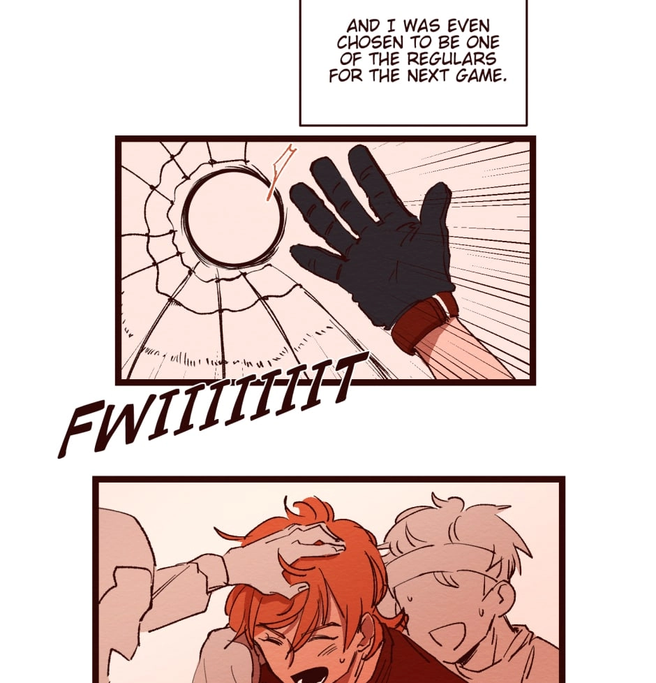 North & East Chapter 29 page 15 - 