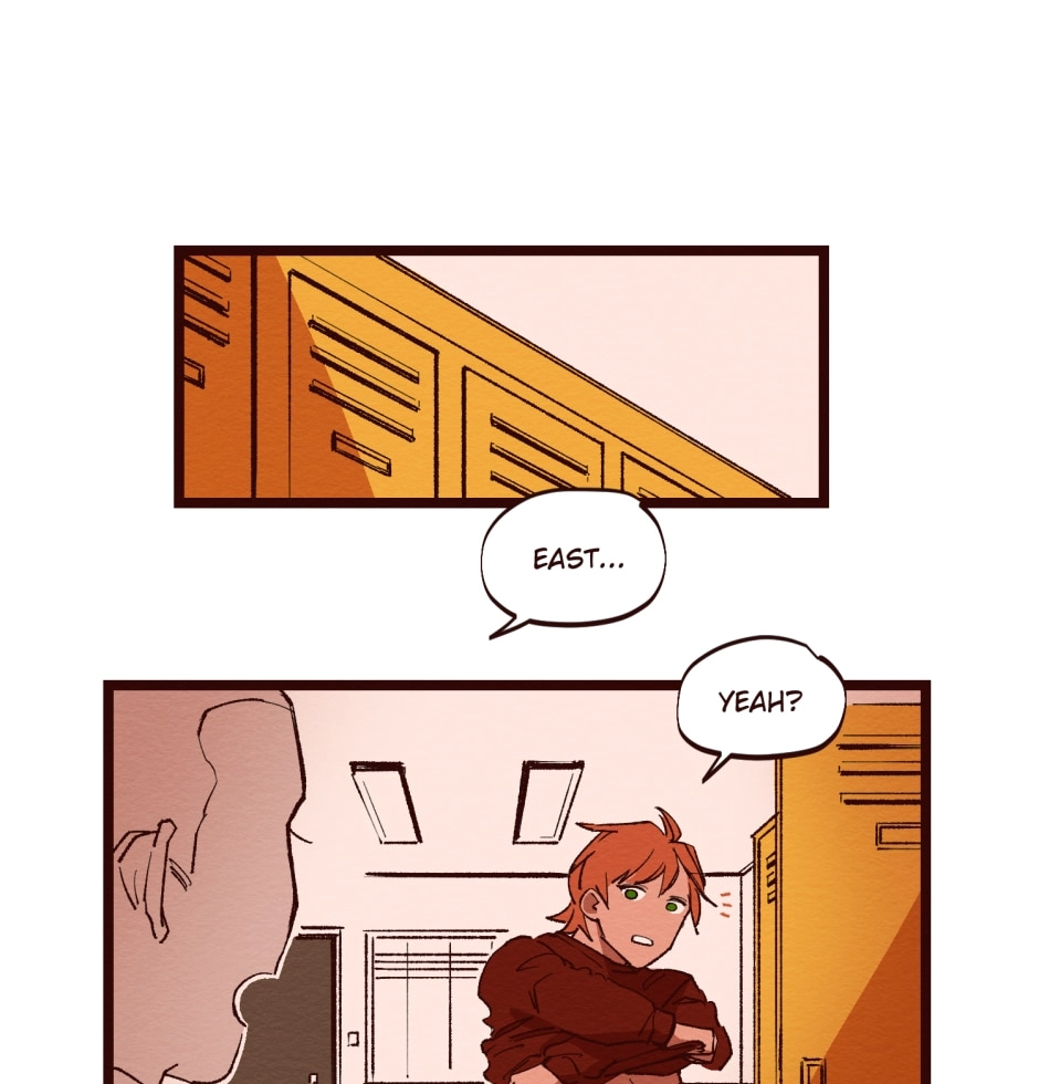 North & East Chapter 29 page 17 - 
