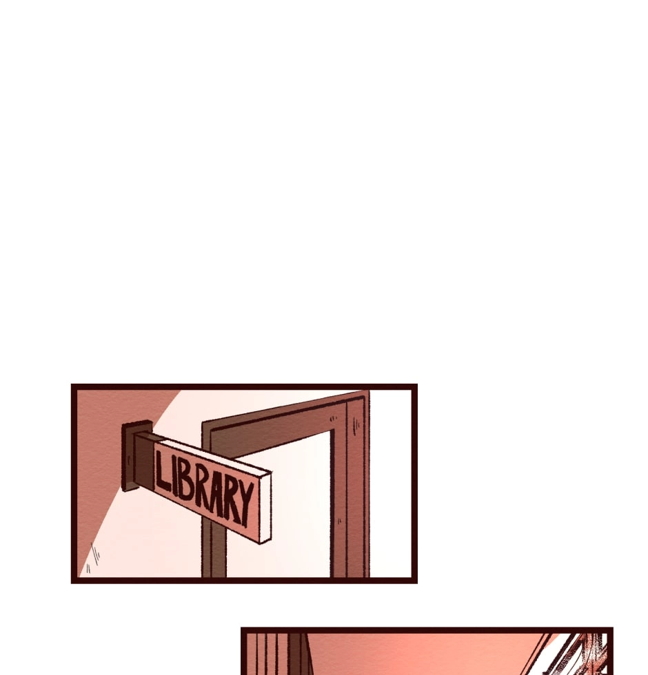 North & East Chapter 29 page 23 - 
