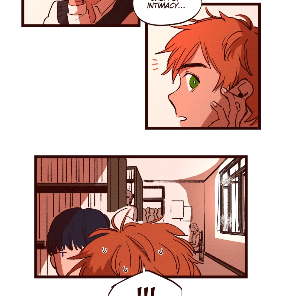 North & East Chapter 29 page 26 - 