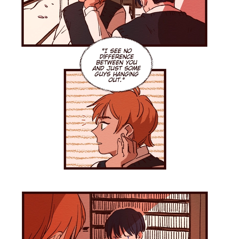 North & East Chapter 29 page 28 - 