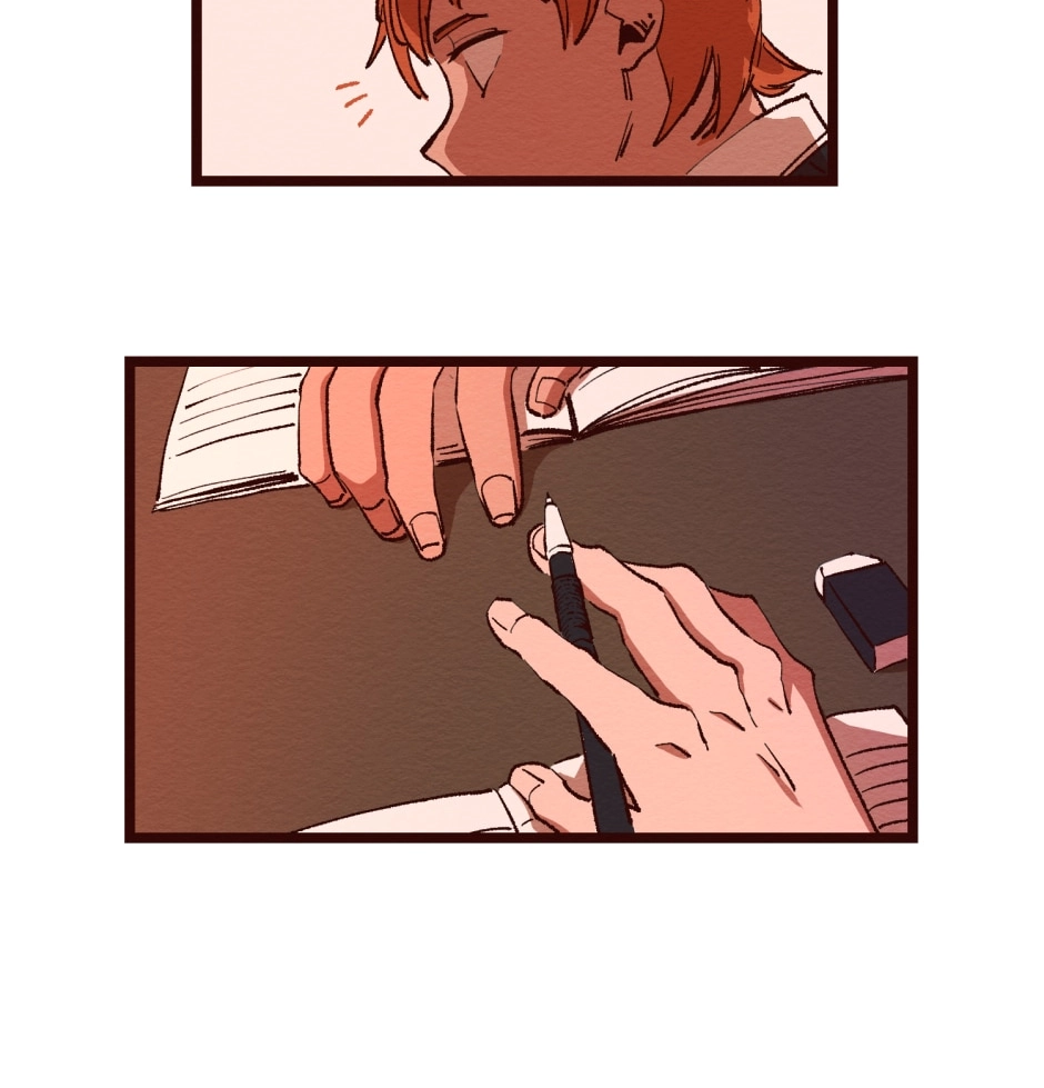 North & East Chapter 29 page 30 - 