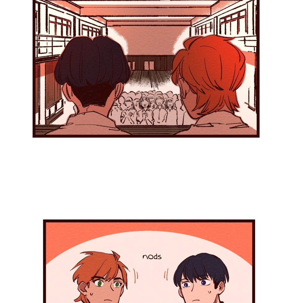 North & East Chapter 29 page 4 - 