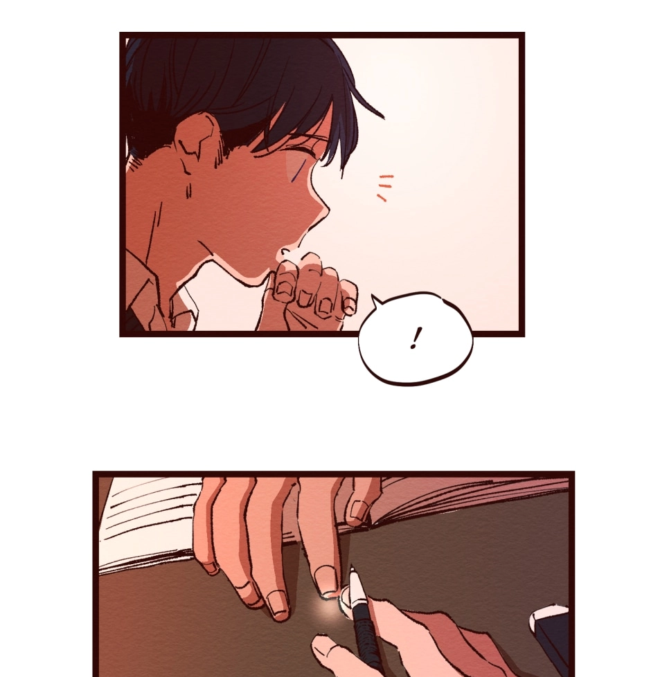 North & East Chapter 29 page 31 - 