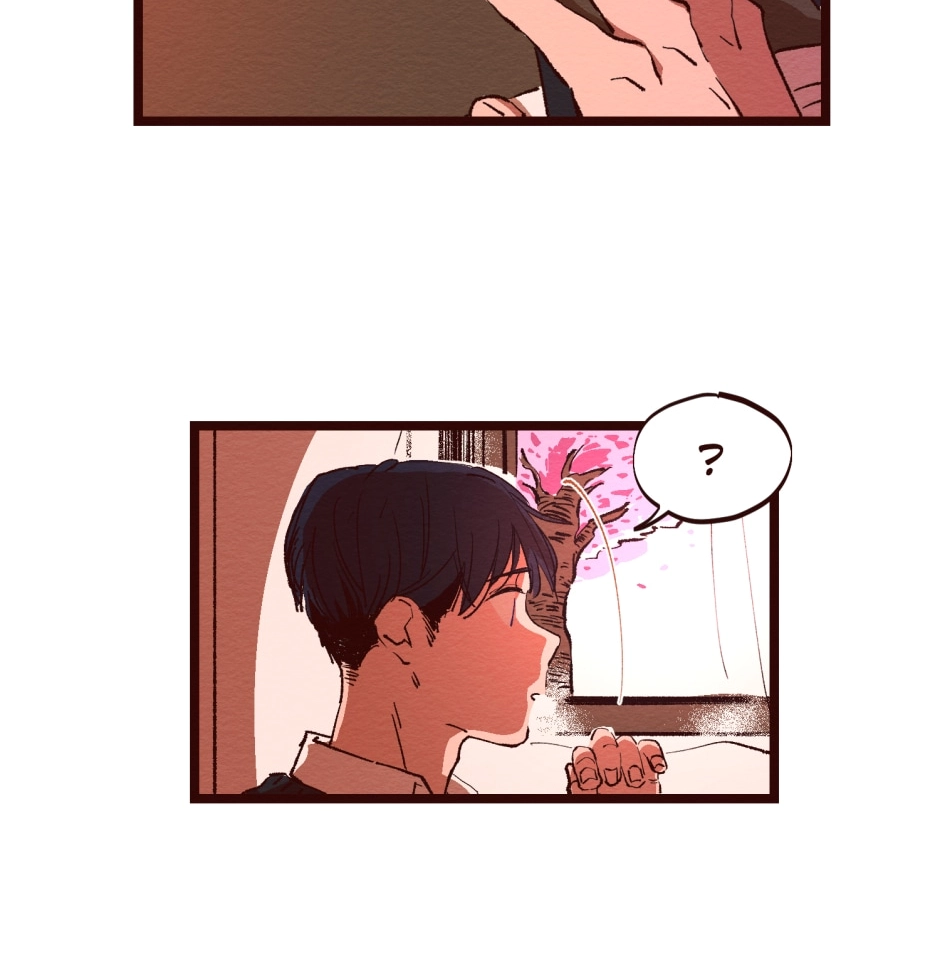 North & East Chapter 29 page 32 - 