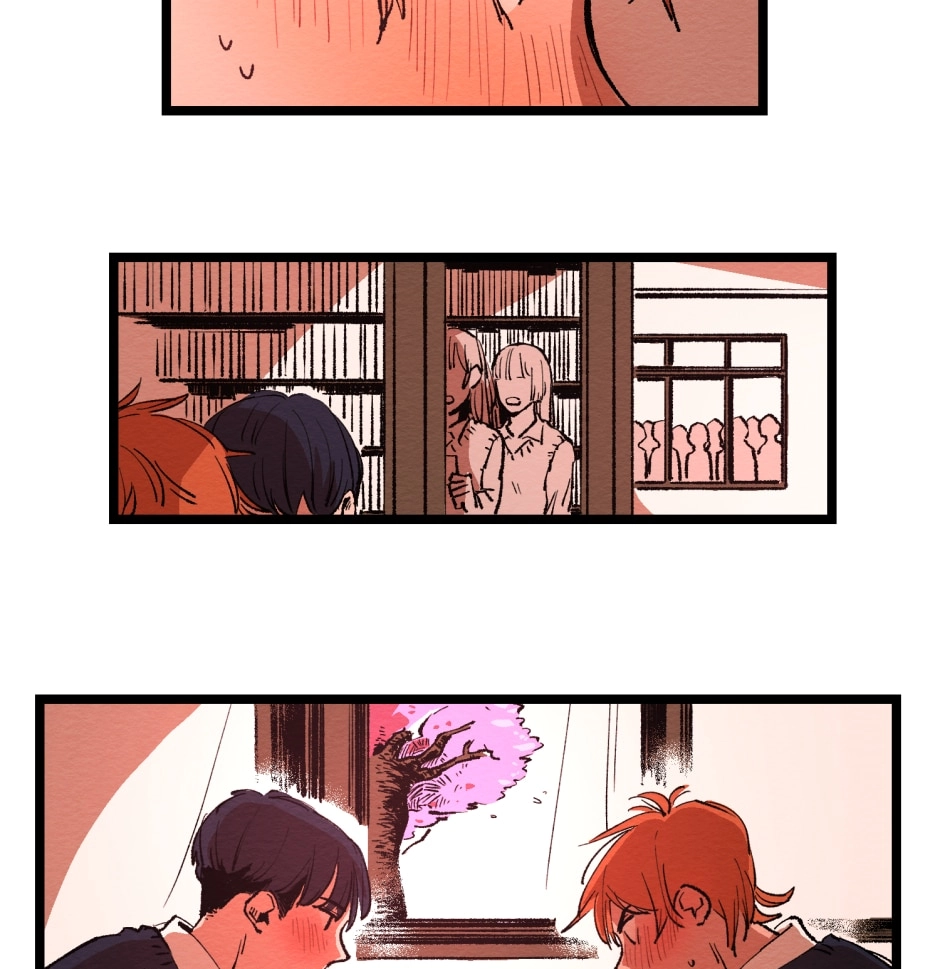North & East Chapter 29 page 37 - 