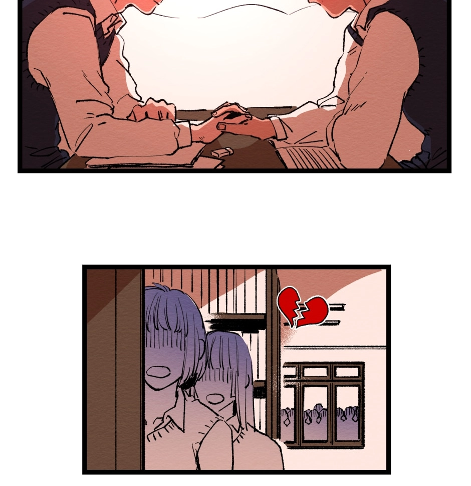 North & East Chapter 29 page 38 - 
