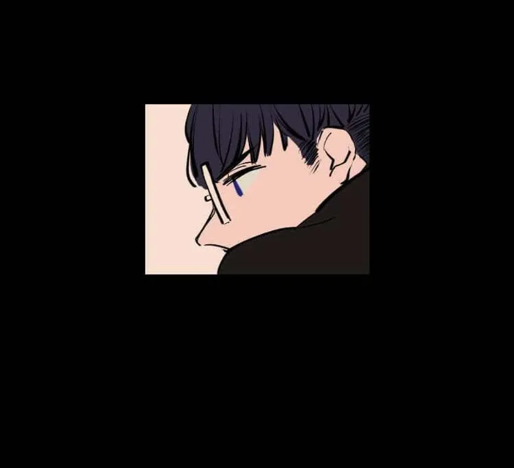 North & East Chapter 3 page 12 - 