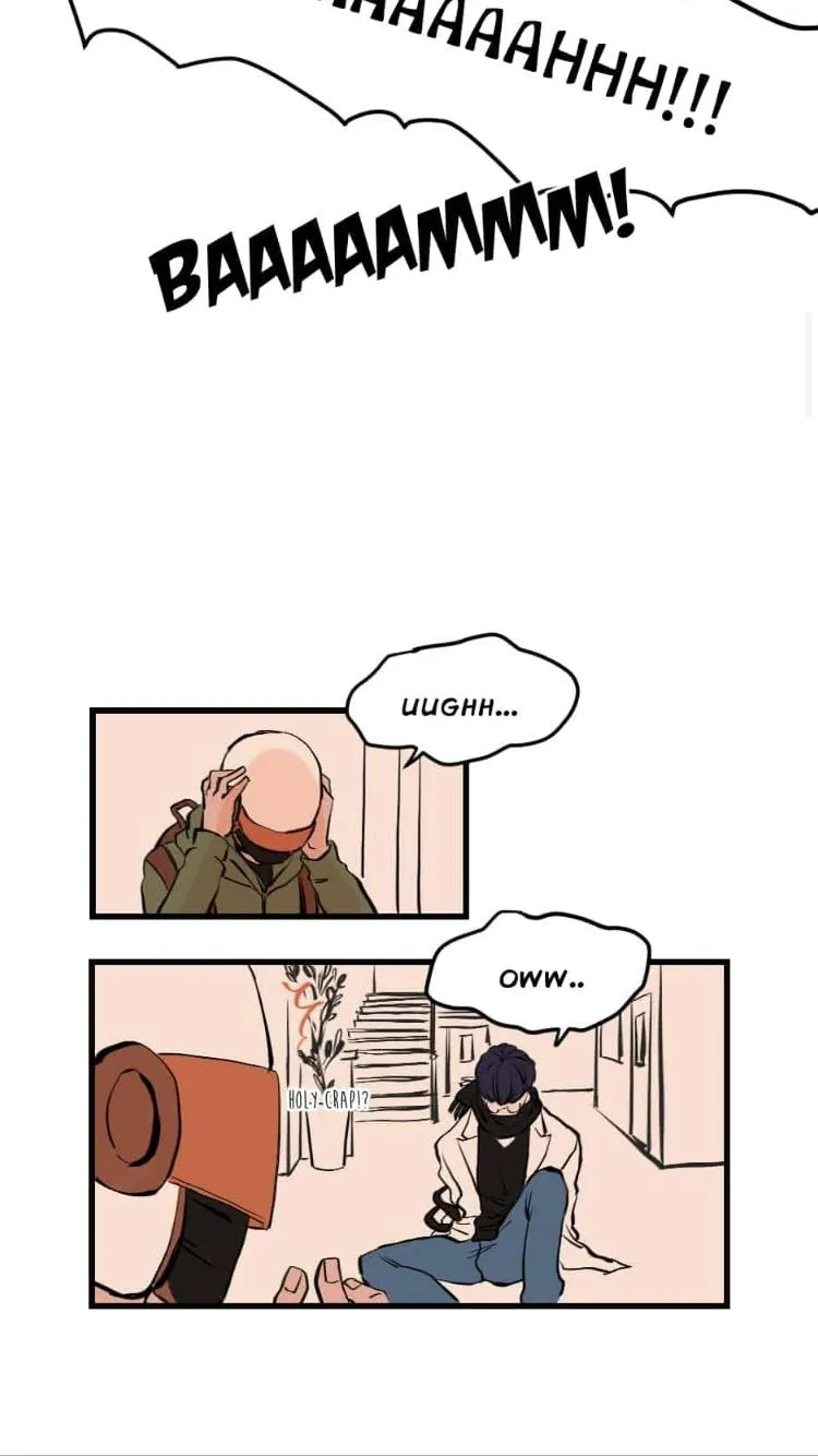 North & East Chapter 3 page 3 - 