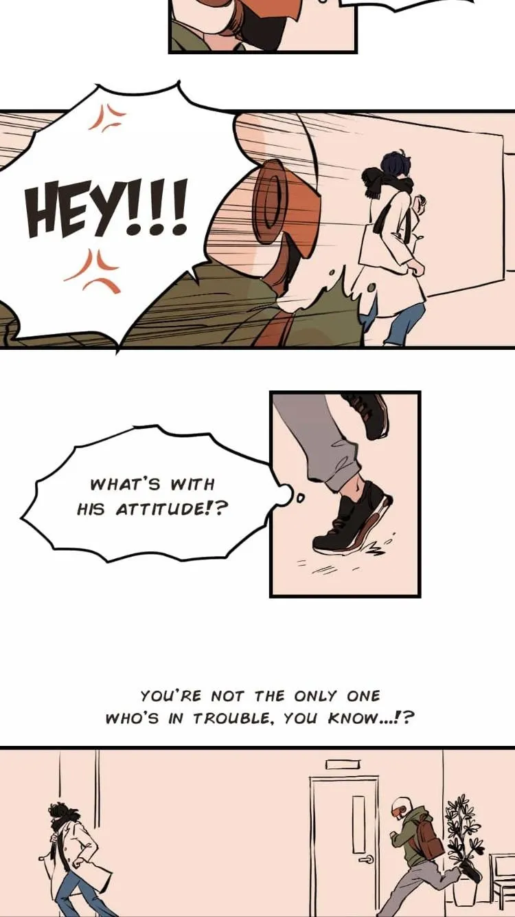 North & East Chapter 3 page 5 - 