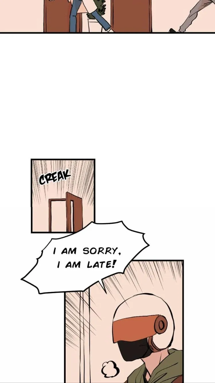 North & East Chapter 3 page 7 - 