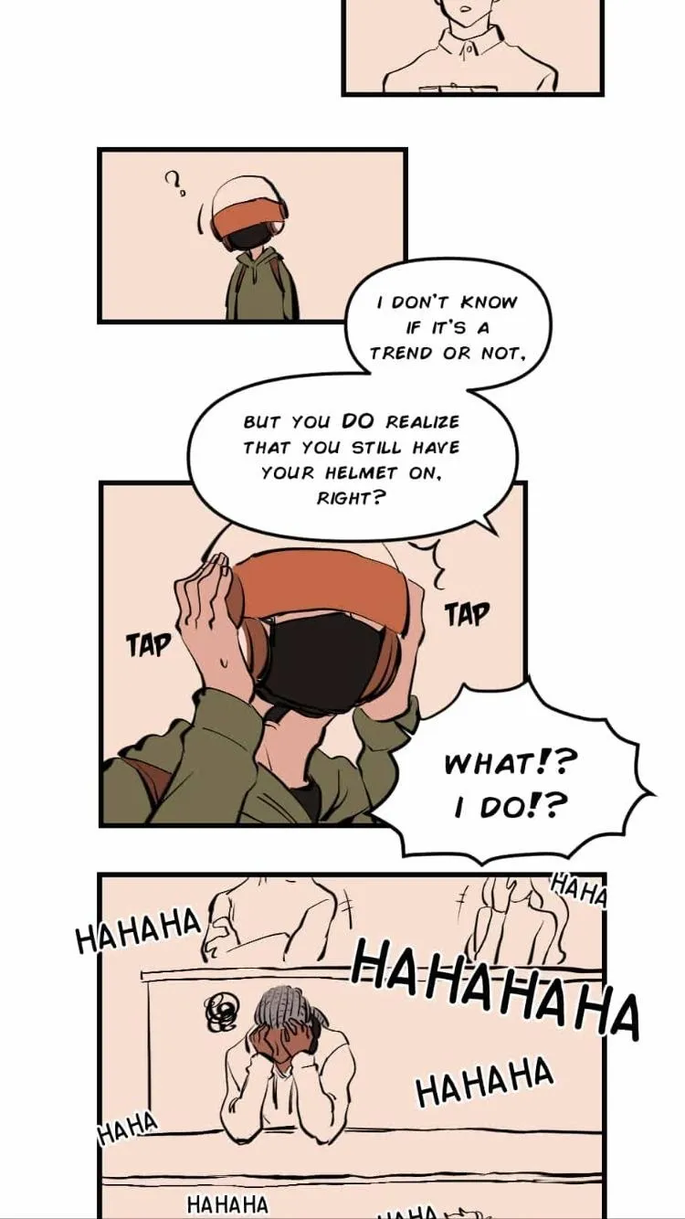 North & East Chapter 3 page 10 - 