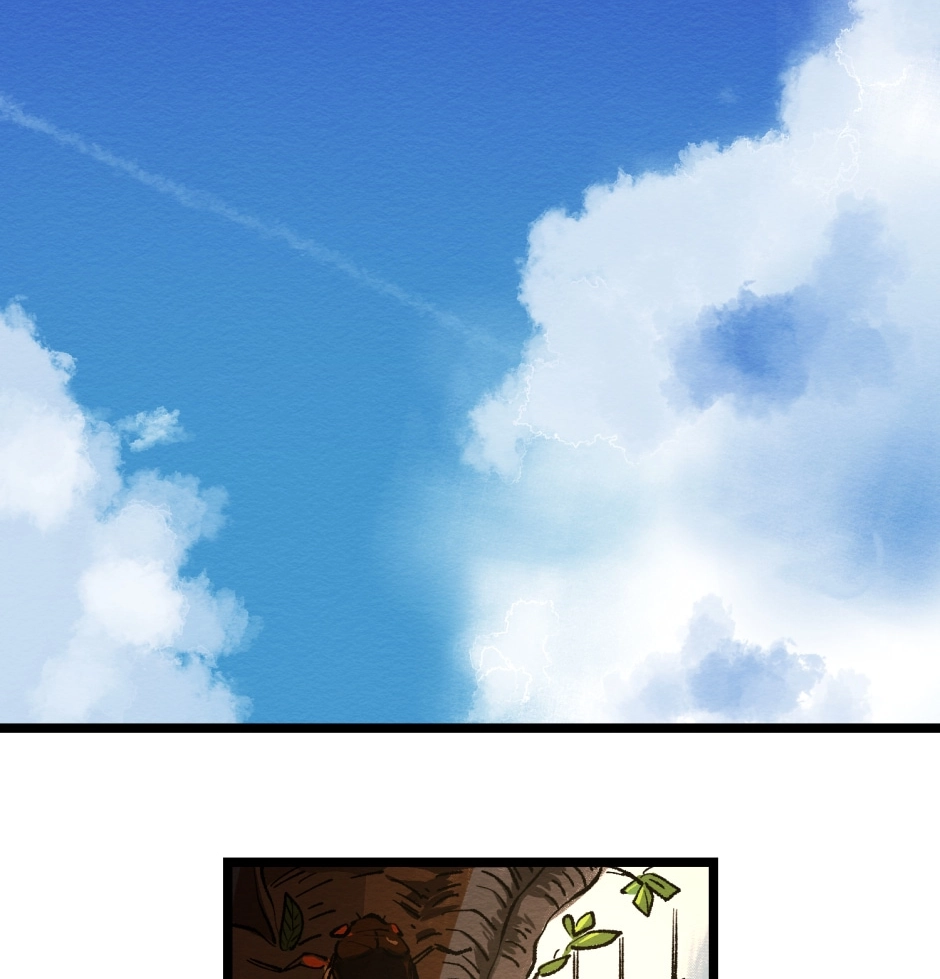 North & East Chapter 30 page 2 - 