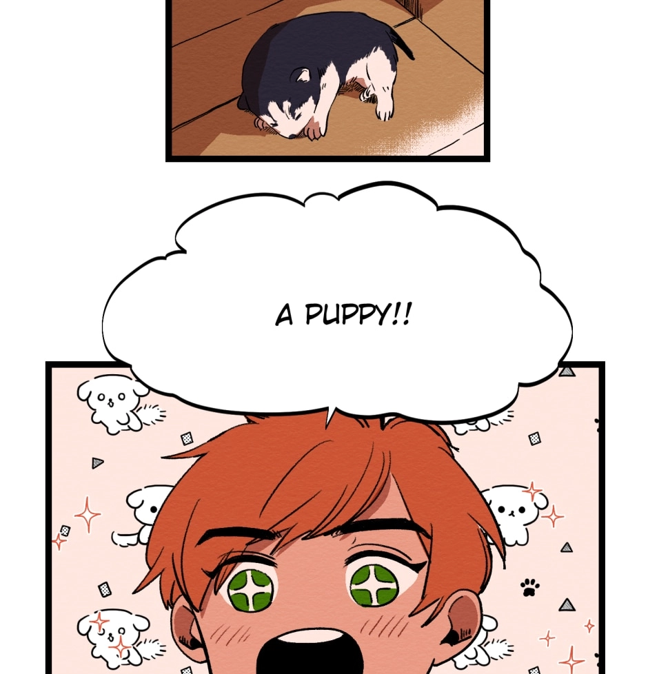 North & East Chapter 30 page 15 - 
